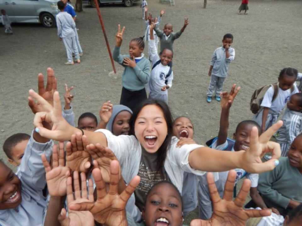 Education Major Minor Tanzania